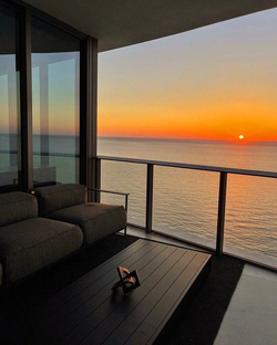 Полезные привычки.