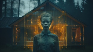 «Мифы о психологии»