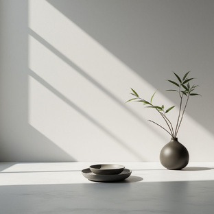 Видеоответы на ваши вопросы. Коротко.