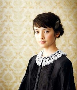 Мои источники вдохновения