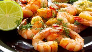 ВКУСНО И ТОЧКА 