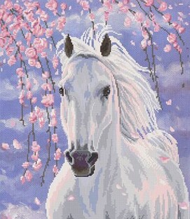 Вдохнове́ние@svetlana12021976.ru