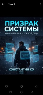 Призрак системы