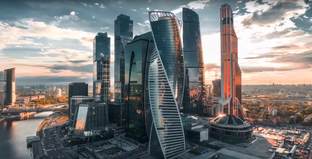Искра