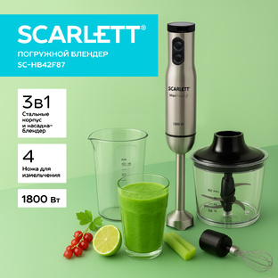 Техника для кухни 