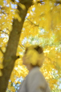 Архив: с чего все начиналось