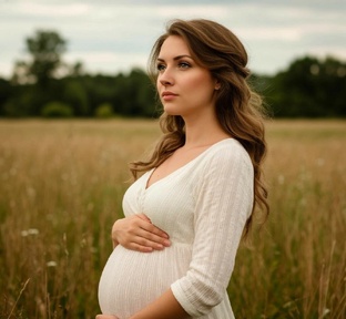 Мечта длиною в 10 лет