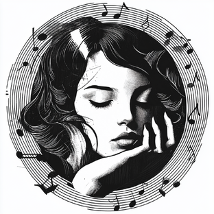 ФРАНЦУЗСКОЕ КИНО