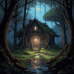 Мастер-фломастер