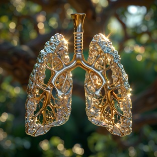 Информация по лечению 