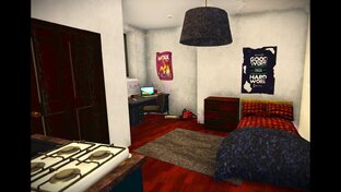 интересные видео