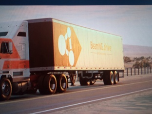 BeamNG.drive