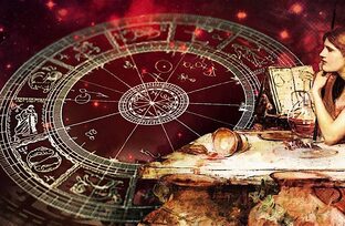 По следам истории