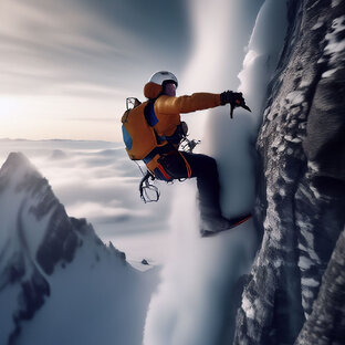 История болезни