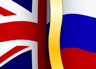 Проверить английский ✅