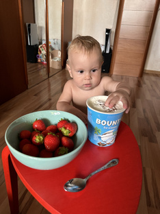 Рецепты. Готовим дома.