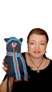 Сказки моего детства