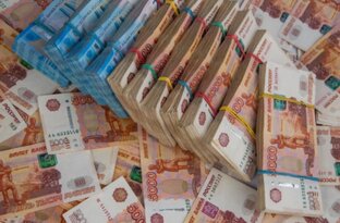 Бизнес в декрете. Свой бренд с 0. Маркетплейсы.