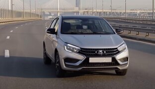 АвтоВАЗ