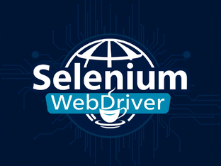 Selenium и Java