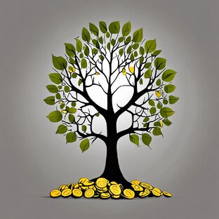 ИНВЕСТИЦИИ И СБЕРЕЖЕНИЯ