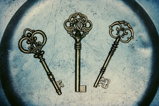 Пакет регрессий из трех сеансов