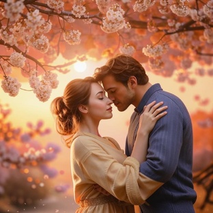 🌟ОТНОШЕНИЯ🤍