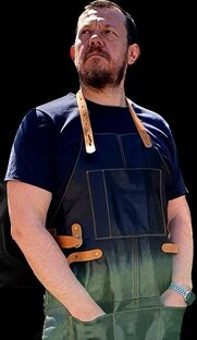 Просто подборка)