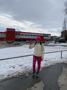 Беговые мысли 🏃 💭 