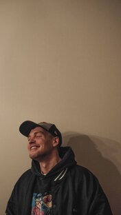 его музыку ты точно слышал 