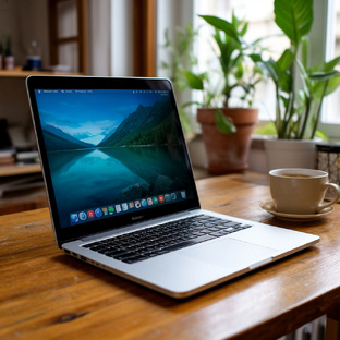 Копирайтинг