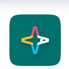 Активный Гражданин 