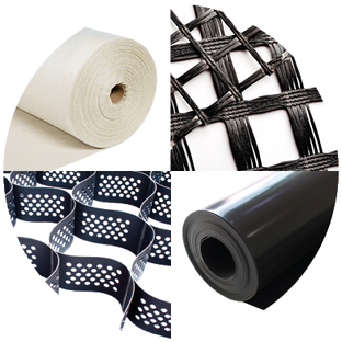 Для наших партнёров