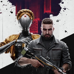 Трейлеры к играм