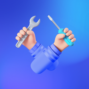 Великие градостроители 