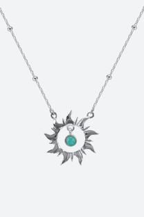 Коллекция SUN