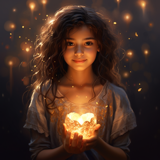 Фразы Берта Хеллингера