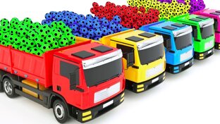 ТОПОВЫЕ СБОРНИКИ ДЛЯ ДЕТЕЙ 