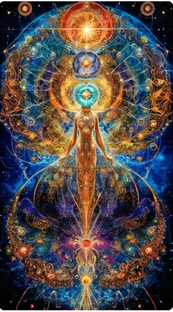 Я учусь осваивать нейросети