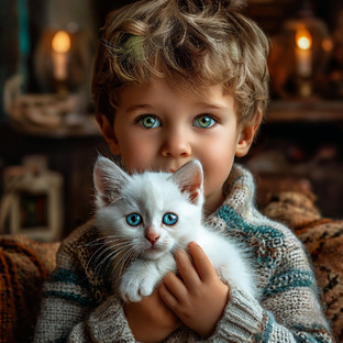 Эвтаназия - “хорошая смерть”.