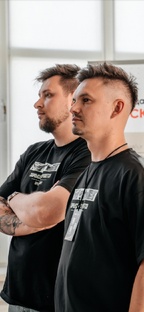 Нейромаркетинг