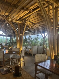 Парные числа нумерологии 