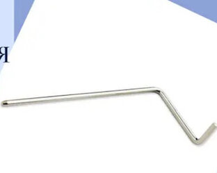 Швейные лайфхаки