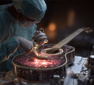 Серия ИЗГОКОН