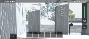 все о скулбой ранавей 
