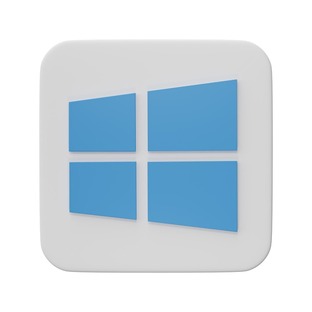 Полезные функции windows