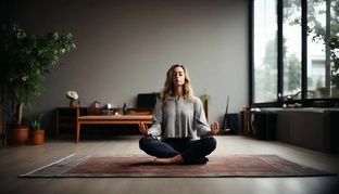 цигун для начинающих