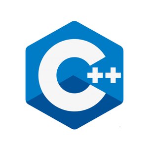 C++