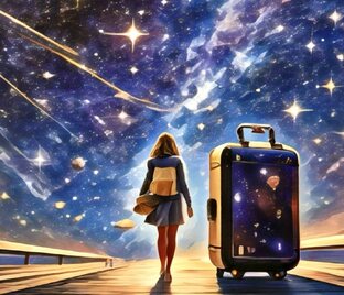 Легкие практики 