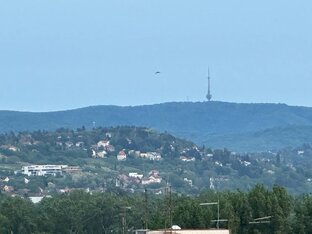 Фрушка гора
